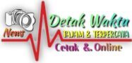 https://detakwaktunews.com/