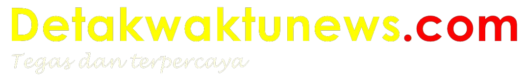 https://detakwaktunews.com/